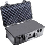 pelican-1510-case-carry-on-protective-foam-1