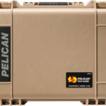 pelican-desert-tan-1510-case-camera-cases-768x484